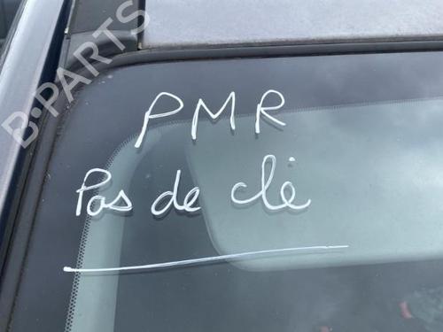 Switch MAZDA 5 (CR) 2.0 CD (CR19) | BP27355686I30  - Image 9