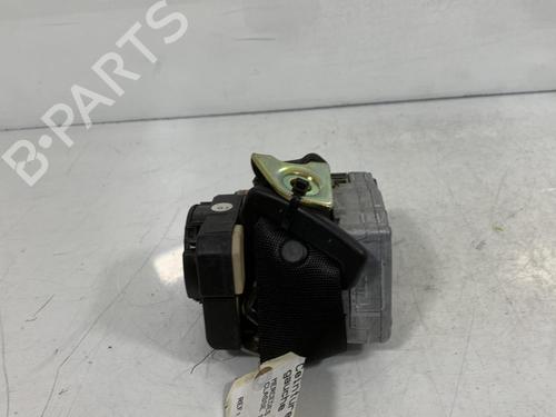 Used Rear left belt tensioner Rear left belt tensioner 20000844 20000844