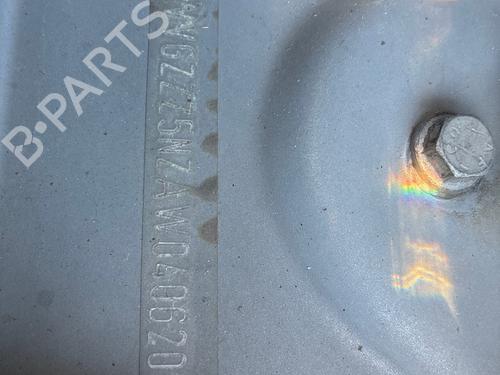 Switch VW TIGUAN (5N_) 2.0 TDI | BP40066926I30 - Image 25