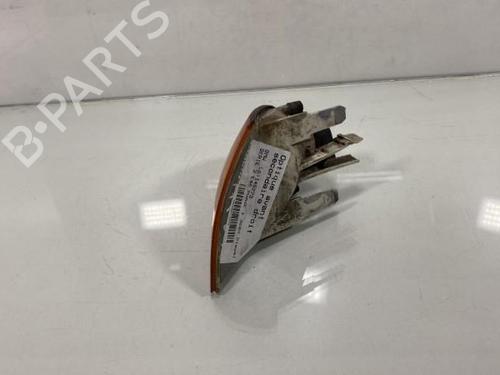 Right front indicator BMW 3 (E46) 320 d | BP20182114C33 
