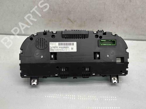 instrument-cluster-land-rover-range-rover-evoque-l538-2011-2012-2013-2014-2015-2016-2017-2018-2019-24505935 main image