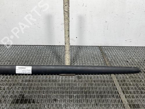 Dørlist PEUGEOT 206 Hatchback (2A/C) 1.1 i (60 hp) 27633044