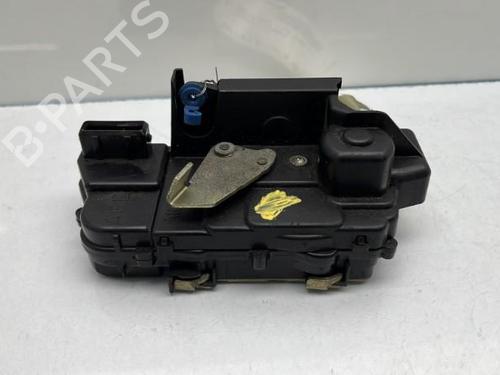 Rear right lock CITROËN XANTIA (X1_, X2_) 1.8 i | BP19980952C99 