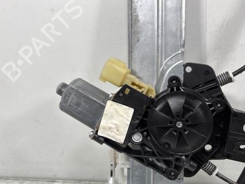 Front left window mechanism FORD KUGA II (DM2) 2.0 TDCi | BP30962112C22  - Image 9