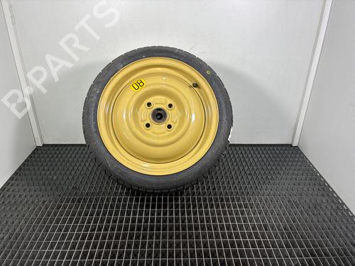 Used Jack Kit Jack Kit 37637554 37637554