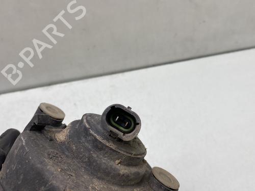 Nebelscheinwerfer links RENAULT TRAFIC II Bus (JL) 2.0 dCi 90 (JL00, JL01, JL0H, JL0M, JL0P, JL0S) | BP30046395C30