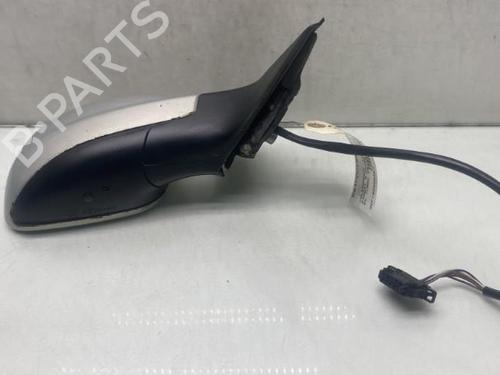 Used Right mirror Right mirror VW PASSAT B5 (3B2) 1.9 TDI (115 hp) 19949657 19949657