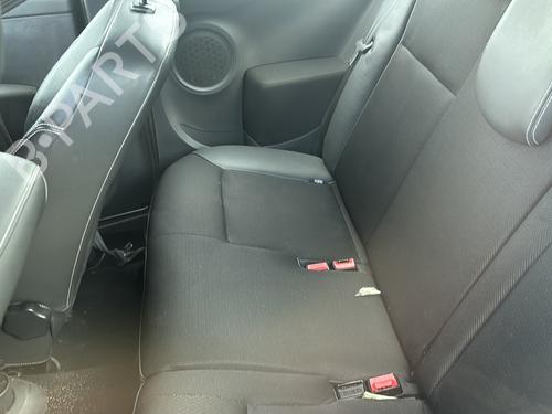 Switch RENAULT CLIO III (BR0/1, CR0/1) 1.5 dCi (BR17, CR17) | BP32682441I30  - Image 14