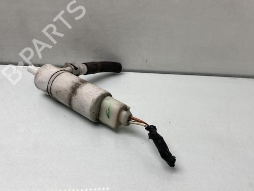 Lygtevasker MERCEDES-BENZ R-CLASS (W251, V251) R 320 CDI 4-matic (251.022, 251.122) | BP30520007E17