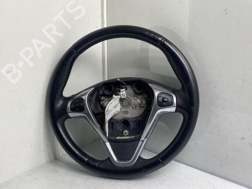 Steering wheel FORD B-MAX (JK) 1.0 EcoBoost | BP19970413C49 