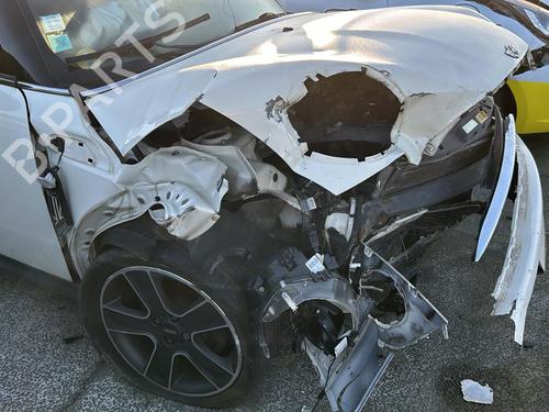 Steering column stalk MINI MINI (R56) Cooper D | BP24962171I23  - Image 7