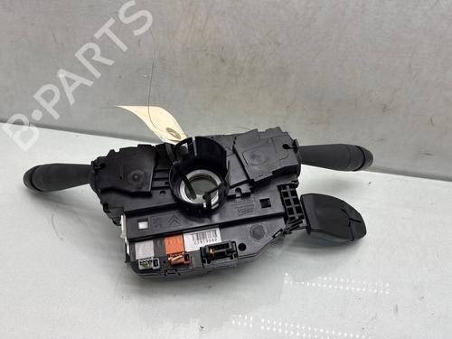steering-column-stalk-peugeot-208-i-ca_-cc_-2012-2013-2014-2015-2016-2017-2018-2019-2020-2021-36364007 main image