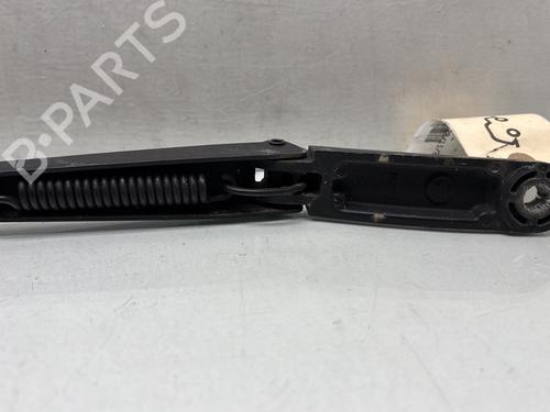 Front windshield wiper arm VW TIGUAN (5N_) 2.0 TDI 4motion | BP29485854C143 