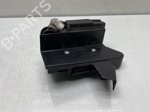 Højre bagtil lås DACIA SANDERO II TCe 90 (B8M1, B8MA, B8AC) | BP30791201C99