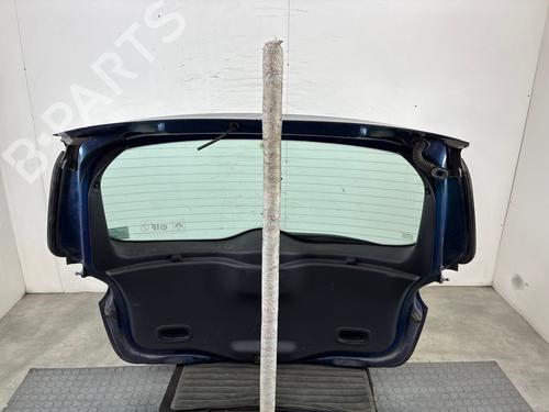bagklap-cckombi-coupe-renault-modus-grand-modus-fjp0_-2004-38515235 main image
