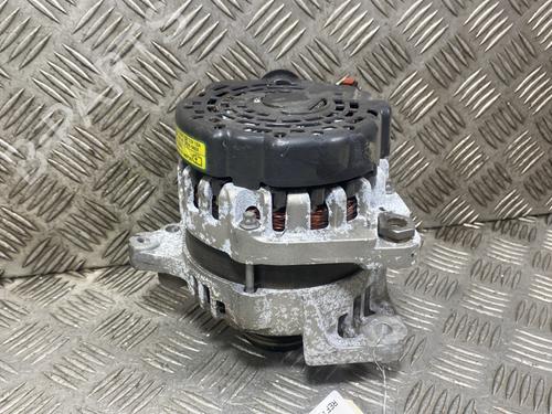 Generator KIA CEE'D (JD) 1.0 T-GDI (120 hp) 29919874