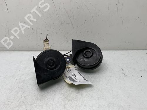 Horn FIAT CROMA (194_) 1.9 D Multijet (194AXB1B) | BP19974552E13 