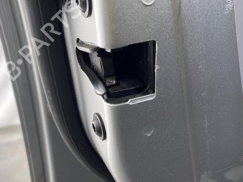 Used Left front door OPEL INSIGNIA A Sports Tourer (G09) 2.0 CDTI (35) (160 hp) 19957492