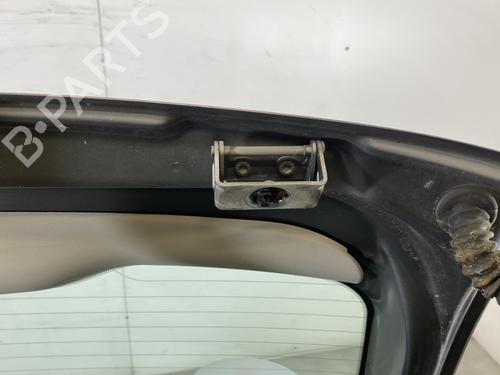 Tailgate FIAT 500 (312_) 1.3 D Multijet (312AXB1A) | BP22902974C6