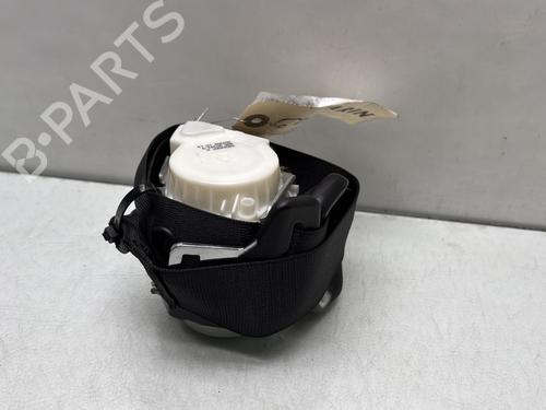 Front right belt tensioner BMW 1 Convertible (E88) 118 d | BP29940148C88