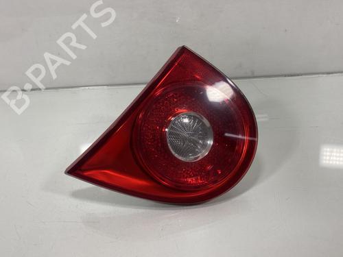 Used Right tailgate light VW GOLF V (1K1) [2003-2010]  19994078