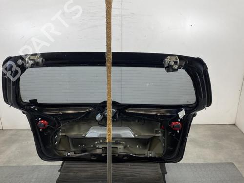 Tailgate VW PASSAT B6 Variant (3C5) 2.0 TDI | BP20315990C6 