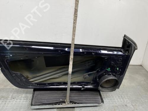 Left front door VW EOS (1F7, 1F8) 2.0 TDI | BP19960292C2 