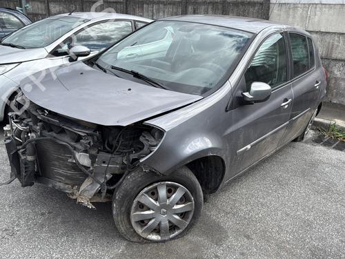 Engine RENAULT CLIO III (BR0/1, CR0/1) 1.5 dCi (C/BR0G, C/BR1G) | BP33742347M1 - Image 8