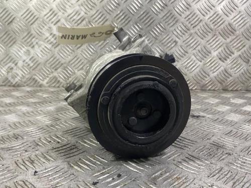 AC compressor KIA SOUL I (AM) 1.6 CRDi 128 | BP19960991M34 