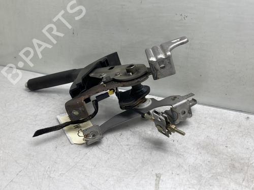 Hand brake HYUNDAI COUPE II (GK)  | BP20026408I18