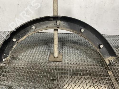 other-dacia-sandero-15-dci-638746918r-2008-22420965 main image