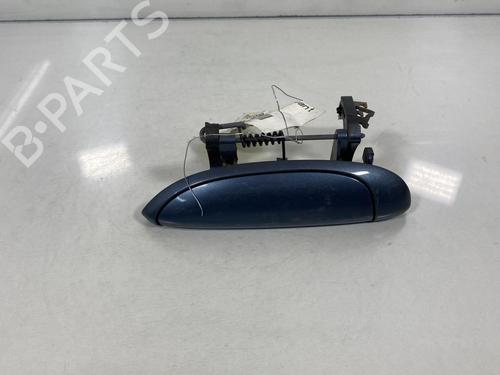 front-left-exterior-door-handle-dacia-logan-ls_-15-dci-ls0w-6001549493-2004-20032897 main image
