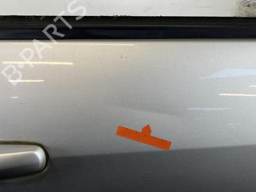 Dør høyre foran SUZUKI SWIFT III (MZ, EZ) 1.3 (RS413, ZC11S) | BP30323232C3