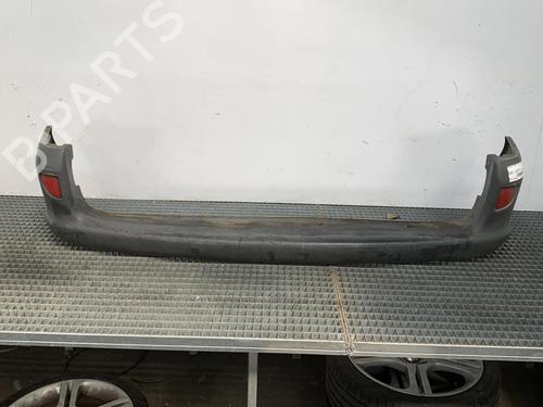 Used Rear bumper RENAULT KANGOO (KC0/1_) [1997-2025]  21958247