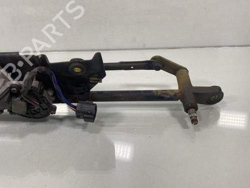 Front wiper motor SSANGYONG ACTYON I  | BP21962700M29 