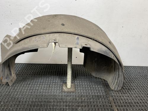 Used Wheel arch CITROËN C5 AIRCROSS (A_) 1.5 BlueHDi 130 (ACYHZJ, ACYHZR) (131 hp) 20695315