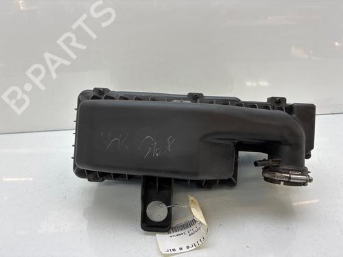 Air filter box PEUGEOT 2008 I (CU_) 1.2 VTi | BP35896855M87 - Image 5