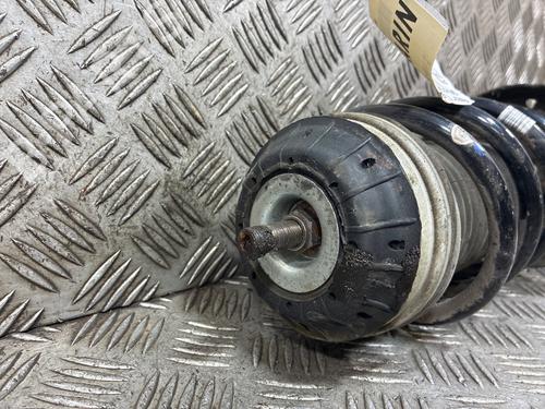 Left front shock absorber OPEL CORSA D (S07) | BP37863609M16 - Image 4