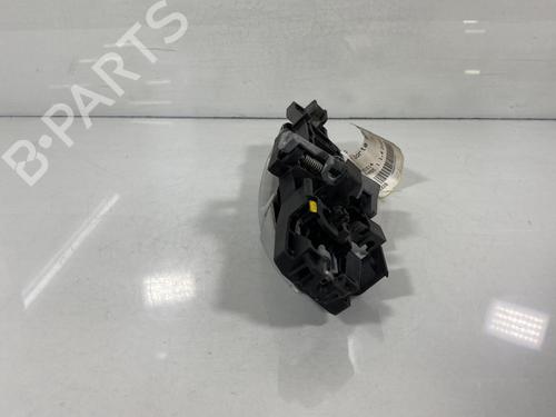 Used Rear right exterior door handle FORD FIESTA VI (CB1, CCN) [2008-2017]  19999650