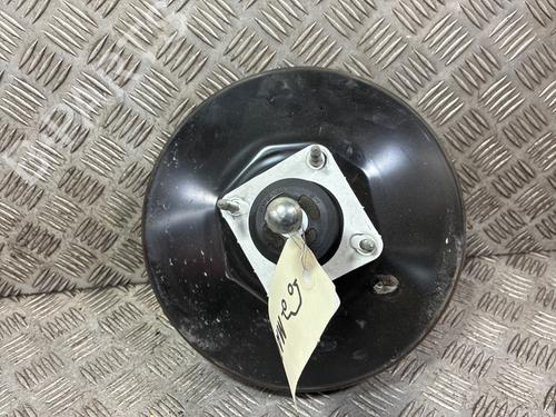 Used Servo brake Servo brake 37648705 37648705