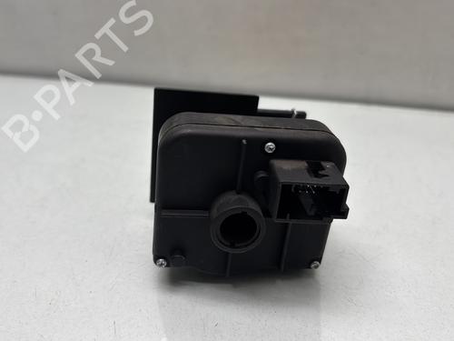 Used Headlight switch Headlight switch MERCEDES-BENZ B-CLASS Sports Tourer (W245) B 200 CDI (245.208) (140 hp) 27355833 27355833
