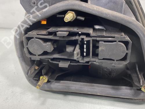 Used Right taillight Right taillight RENAULT SAFRANE I (B54_) 2.1 dT (B546) (88 hp) 20034412 20034412