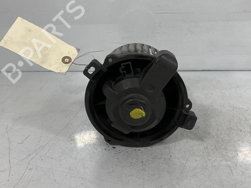 other-smart-forfour-454-15-454032-4548200642-2004-2005-2006-20000116 main image