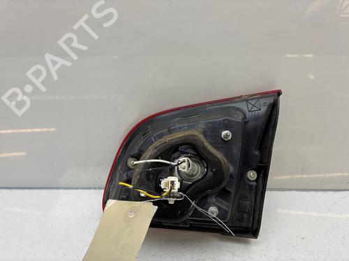 Left tailgate light CITROËN C4 AIRCROSS 1.6 HDi 115 AWC | BP39091236C79 - Image 3
