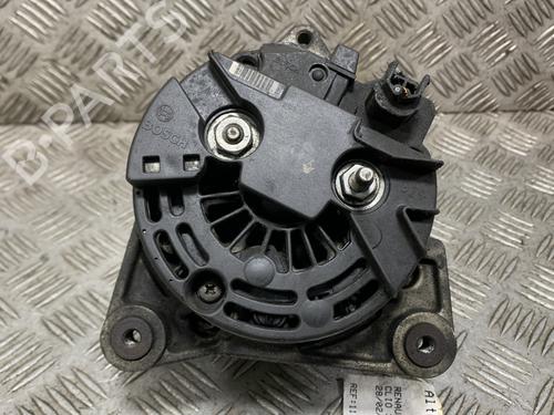 Used Alternator Alternator 32144361 32144361