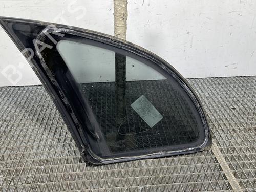 Rear right quarter glass OPEL MERIVA A MPV (X03) 1.4 16V Twinport LPG (E75) | BP28281209C92 