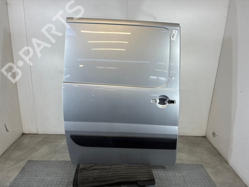 Used Right slide door Right slide door PEUGEOT EXPERT Van (VF3A_, VF3U_, VF3X_) 2.0 HDi 120 (120 hp) 35896518 35896518