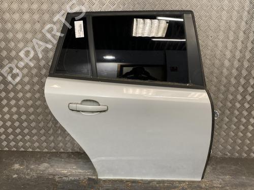 Right rear door SAAB 9-3 Estate (E50)  | BP19998042C5 