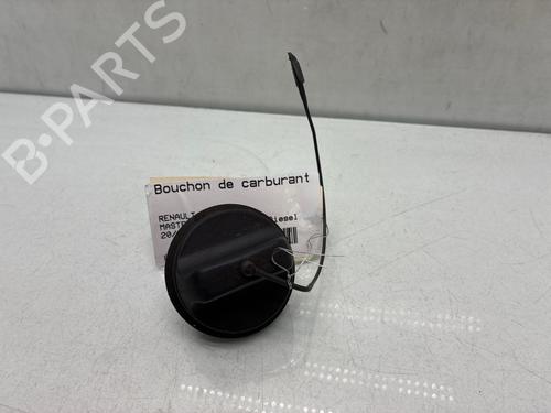 Used Fuel cap Fuel cap 37997965 37997965