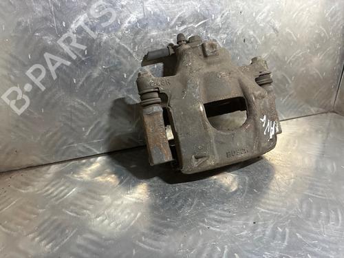 Used Right front brake caliper Right front brake caliper 21947775 21947775